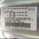 3TYRX5GN3MT006111 2021 Toyota Tacoma Sr auction photo thumbnail 9