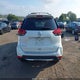 5N1AT2MV3HC810547 2017 Nissan Rogue Sv auction photo thumbnail 16