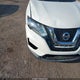 5N1AT2MV3HC810547 2017 Nissan Rogue Sv auction photo thumbnail 6