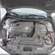 1N4AL3AP6EC194294 2014 Nissan Altima 2.5 Sv auction photo thumbnail 10
