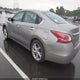 1N4AL3AP6EC194294 2014 Nissan Altima 2.5 Sv auction photo thumbnail 3