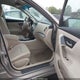 1N4AL3AP6EC194294 2014 Nissan Altima 2.5 Sv auction photo thumbnail 5