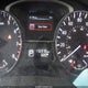 1N4AL3AP6EC194294 2014 Nissan Altima 2.5 Sv auction photo thumbnail 7