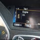 1FMCU9G93HUE47934 2017 Ford Escape Se auction photo thumbnail 16