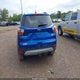 1FMCU9G93HUE47934 2017 Ford Escape Se auction photo thumbnail 17