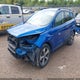 1FMCU9G93HUE47934 2017 Ford Escape Se auction photo thumbnail 2