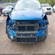 1FMCU9G93HUE47934 2017 Ford Escape Se auction photo thumbnail 6