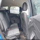1FMCU9G93HUE47934 2017 Ford Escape Se auction photo thumbnail 8