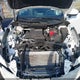 5N1BT3BB8SC822655 2025 Nissan Rogue Sv Intelligent Awd auction photo thumbnail 10