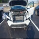 5N1BT3BB8SC822655 2025 Nissan Rogue Sv Intelligent Awd auction photo thumbnail 6