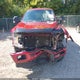 1FTEW1E58JFA81987 2018 Ford F-150 Lariat auction photo thumbnail 13