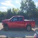 1FTEW1E58JFA81987 2018 Ford F-150 Lariat auction photo thumbnail 15