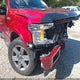 1FTEW1E58JFA81987 2018 Ford F-150 Lariat auction photo thumbnail 18