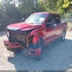 1FTEW1E58JFA81987 2018 Ford F-150 Lariat auction photo thumbnail 2