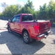 1FTEW1E58JFA81987 2018 Ford F-150 Lariat auction photo thumbnail 3