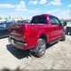 1FTEW1E58JFA81987 2018 Ford F-150 Lariat auction photo thumbnail 4