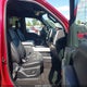 1FTEW1E58JFA81987 2018 Ford F-150 Lariat auction photo thumbnail 5