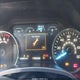 1FTEW1E58JFA81987 2018 Ford F-150 Lariat auction photo thumbnail 7