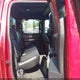 1FTEW1E58JFA81987 2018 Ford F-150 Lariat auction photo thumbnail 8