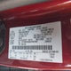 1FTEW1E58JFA81987 2018 Ford F-150 Lariat auction photo thumbnail 9