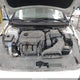 5NPE24AF4KH777023 2019 Hyundai Sonata Se auction photo thumbnail 10