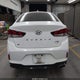 5NPE24AF4KH777023 2019 Hyundai Sonata Se auction photo thumbnail 15