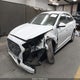 5NPE24AF4KH777023 2019 Hyundai Sonata Se auction photo thumbnail 2