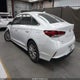 5NPE24AF4KH777023 2019 Hyundai Sonata Se auction photo thumbnail 3