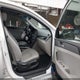 5NPE24AF4KH777023 2019 Hyundai Sonata Se auction photo thumbnail 5