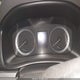 5NPE24AF4KH777023 2019 Hyundai Sonata Se auction photo thumbnail 7