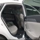 5NPE24AF4KH777023 2019 Hyundai Sonata Se auction photo thumbnail 8