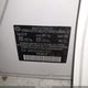 5NPE24AF4KH777023 2019 Hyundai Sonata Se auction photo thumbnail 9