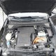 KNDCB3LC9K5338713 2019 Kia Niro Lx auction photo thumbnail 10