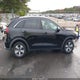 KNDCB3LC9K5338713 2019 Kia Niro Lx auction photo thumbnail 14