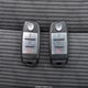KNDCB3LC9K5338713 2019 Kia Niro Lx auction photo thumbnail 11