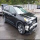 KNDCB3LC9K5338713 2019 Kia Niro Lx auction photo thumbnail 1