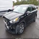 KNDCB3LC9K5338713 2019 Kia Niro Lx auction photo thumbnail 2