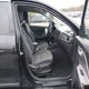 KNDCB3LC9K5338713 2019 Kia Niro Lx auction photo thumbnail 5