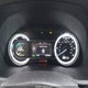 KNDCB3LC9K5338713 2019 Kia Niro Lx auction photo thumbnail 7