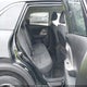 KNDCB3LC9K5338713 2019 Kia Niro Lx auction photo thumbnail 8
