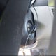 5NPDH4AE9DH343085 2013 Hyundai Elantra Gls auction photo thumbnail 11