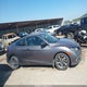 2HGFC4B65KH300059 2019 Honda Civic Lx auction photo thumbnail 12