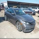 2HGFC4B65KH300059 2019 Honda Civic Lx auction photo thumbnail 1