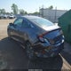 2HGFC4B65KH300059 2019 Honda Civic Lx auction photo thumbnail 3