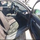 2HGFC4B65KH300059 2019 Honda Civic Lx auction photo thumbnail 5