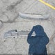 KNAFU4A24D5686281 2013 Kia Forte Ex auction photo thumbnail 12