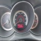 KNAFU4A24D5686281 2013 Kia Forte Ex auction photo thumbnail 7