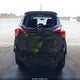 3N1CP5CU8KL529676 2019 Nissan Kicks Sv auction photo thumbnail 17