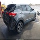 3N1CP5CU8KL529676 2019 Nissan Kicks Sv auction photo thumbnail 4