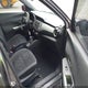 3N1CP5CU8KL529676 2019 Nissan Kicks Sv auction photo thumbnail 5